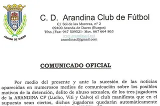 Sin título 2