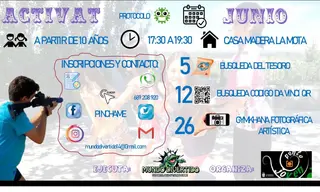 El Ayuntamiento de Benavente apuesta por un mes de junio dedicado a la juventud