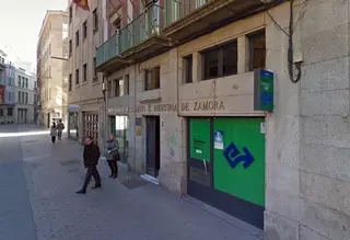 La Cámara de Zamora informa sobre las ventajas del uso de las nuevas tecnologías