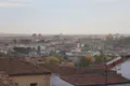 El tiempo en Zamora en el amanecer de este sábado 