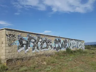 EIKD kQWwAM8I2C