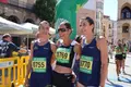 Cross del Ajo 2026