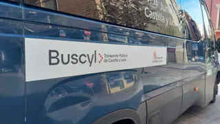 BusCyL