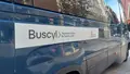BusCyL