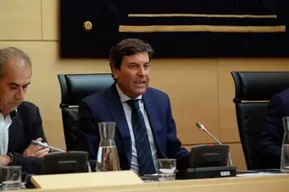 20190903+COMISIÓN+DE+ECONOMÍA+13