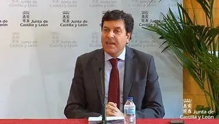 Consejero