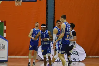 CB ZAMORA JUVENTUD ALCALÁ (1)