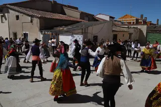 Día de la Provincia