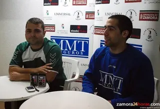 La conexión chilena regresa al Camba