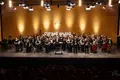 Banda Juventudes Musicales. Archivo