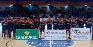 NACIONAL