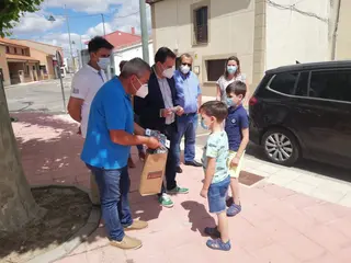 WhatsApp Image 2020 06 04 at 12.48.02