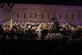 Little Ópera arranca en la ciudad con su Gala Lírica-Archivo