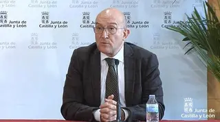Consejero