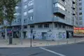 Local en el que se proyecta la apertura de un salón de juegos en Zamora