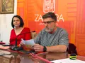 La música electrónica encuentra su espacio en Zamora con el Jaleo Fest