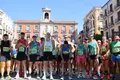 Cross del Ajo 2026 | Carlos G. Rodríguez