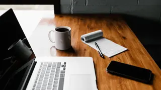 Teletrabajo