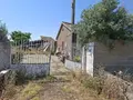 Imagen de la vivienda 