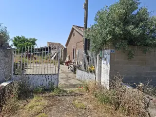 Imagen de la vivienda