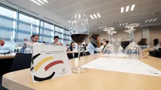 La DO Toro tendrá representación en el concurso internacional Japan Wine Challenge