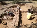 Rabanales Zamora Protohistorica. Archivo