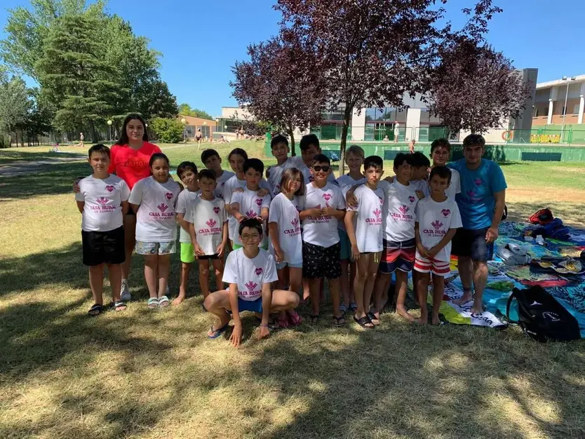 Campus de balonmano 3