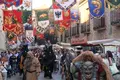 Mercado Medieval 2026 | Alejandro Sardón