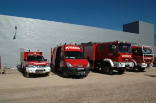 120313 BOMBEROS DE SAN VITERO 002