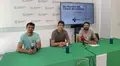 Encuentro con expertos por el Día Mundial del cáncer de próstata