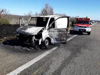 2018 02 22 PHOTO 00008654 (Copy)