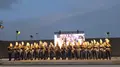 Encuentro De Cornetas Y Tambores