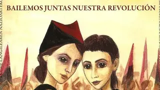 CGT Zamora convoca una concentración con motivo del Día de la Mujer