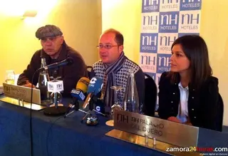 El CD Zamarat se une a la corriente de iniciativas solidarias en estas fechas