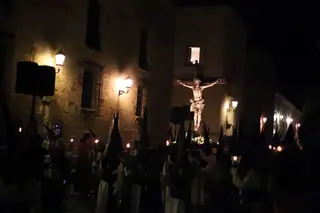 Hermandad de las Siete Palabras 2023 (22)