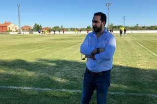 Aldama victor morales zamora