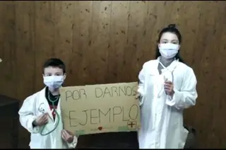 Sin título 15