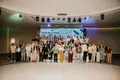 Proyecto SYSTEMEU en Tuzla
