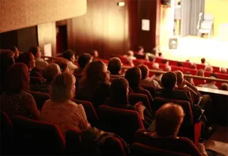 La Bolsa de Caridad organiza dos conciertos los días 4 y 5 para recaudar fondos