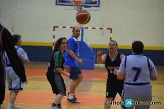 El deporte como mecanismo de integración e inclusión