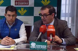 Sin título 1