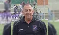 Fallece Andrés Alejp, quien fuera entrenador en la UD San Lorenzo