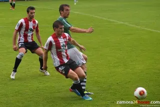 Los jugadores quieren pasar página tras la goleada
