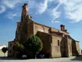      Villafáfila. Archivo.
