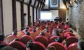 Puebla de Sanabria se prepara para mirar al cielo ante el eclipse total de 2026