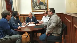 FotoReu (Copy)