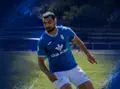 Yago Trigueros, nueva baja del CD Villaralbo