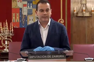 Requejo