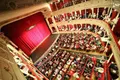 Imagen de archivo del Teatro Principal