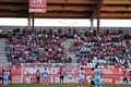Zamora Cf CD Lugo (45)
